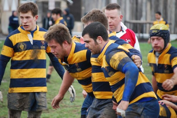 larrabeard15's tweet photo. Deciding to try something new 10 years ago changed my life. The egg shaped ball has given me more than I’ll ever be able to repay. Rugby truly is a lifelong sport #Rugby #PropLife #CCRFC #Crabbies https://t.co/ufXv16eNba