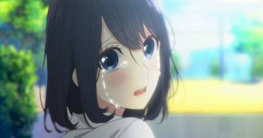 高崎美咲のtwitterイラスト検索結果 古い順 高崎美咲のtwitterイラスト検索結果 古い順