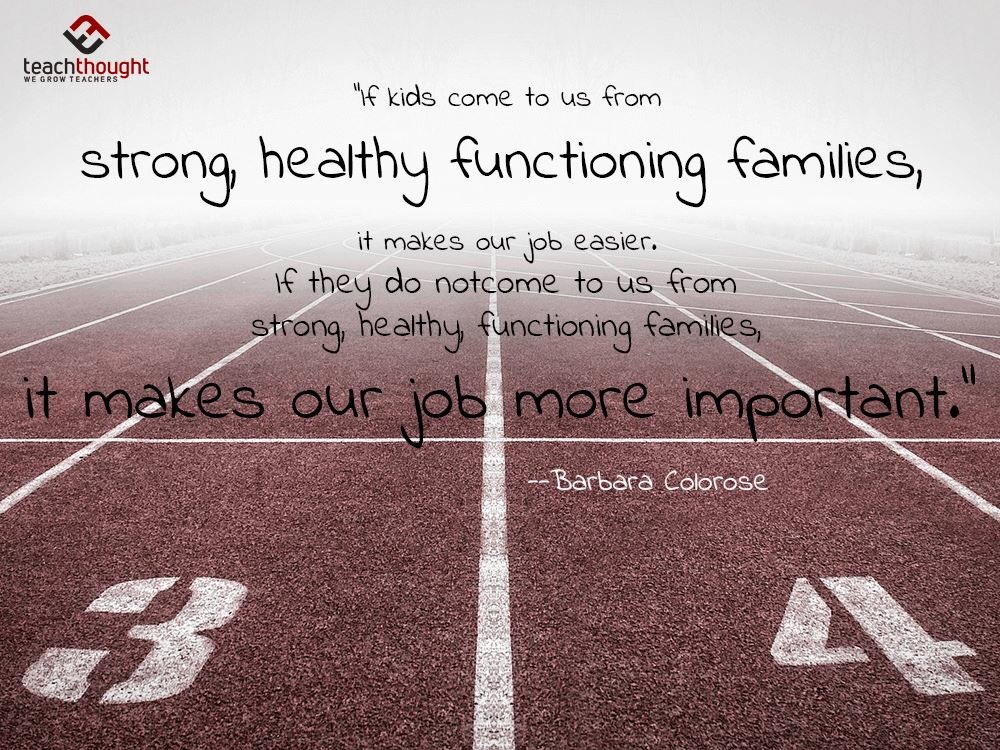 Orrenrhonda's tweet photo. Truth! @sulspres #wearesses #powerofwe https://t.co/imxb4pSle8