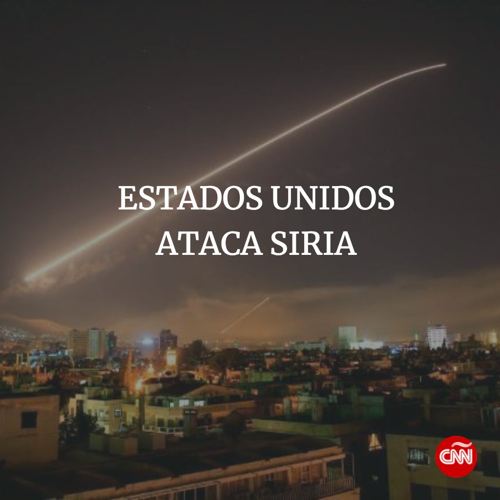 CNN en Español tweet media