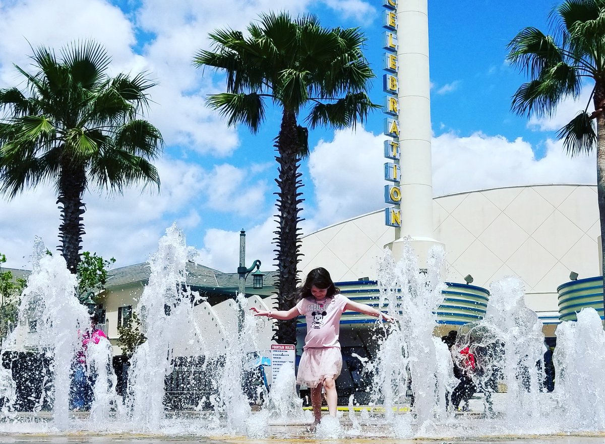 1776Travel's tweet photo. They should make an adult version with boiling water or acid. One wrong step... #celebrationflorida #splashpad #familytravelblog #travelwithkids #travelblog https://t.co/p7CWyZ3K8P
