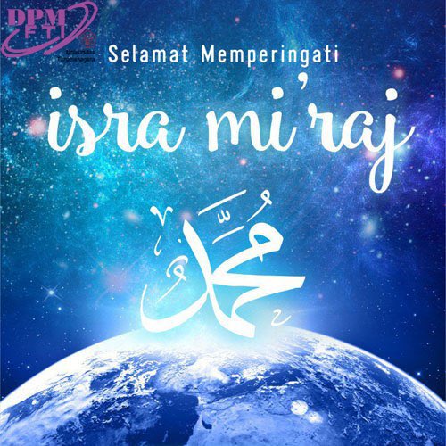 DPM FTI UNTAR tweet media