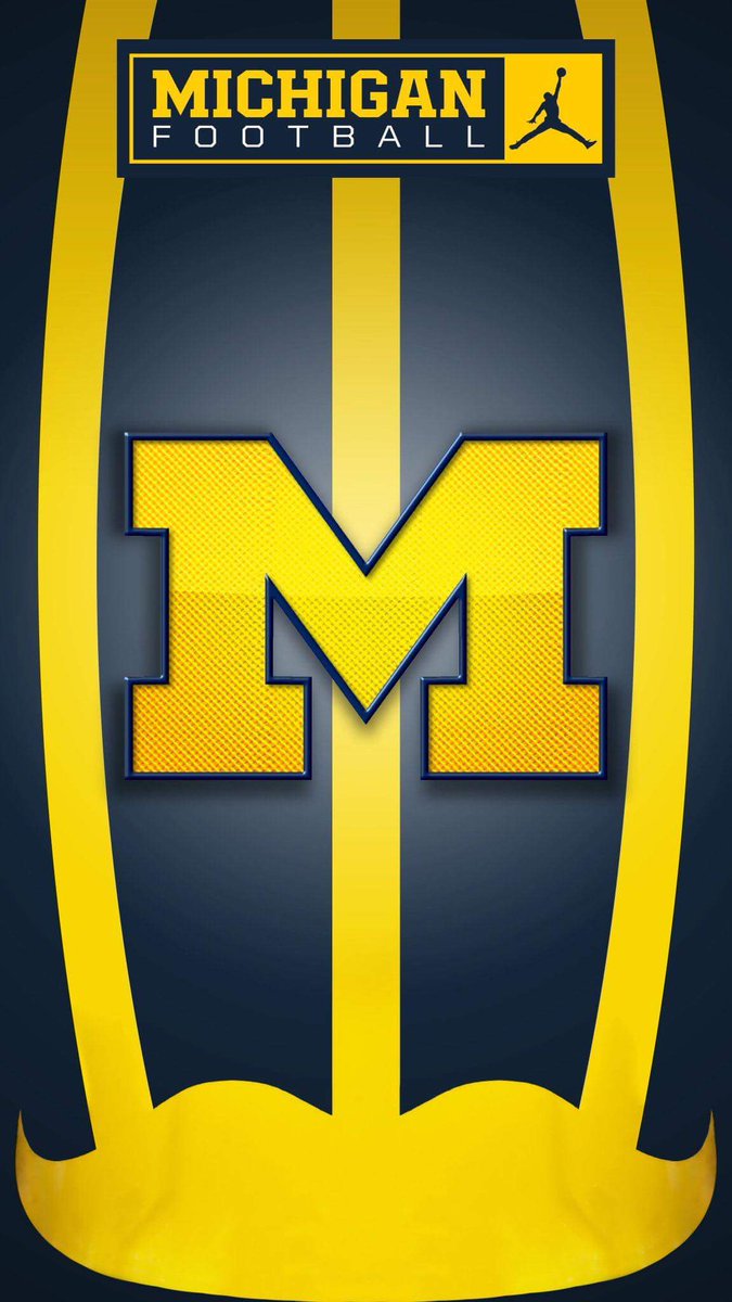 Go Blue