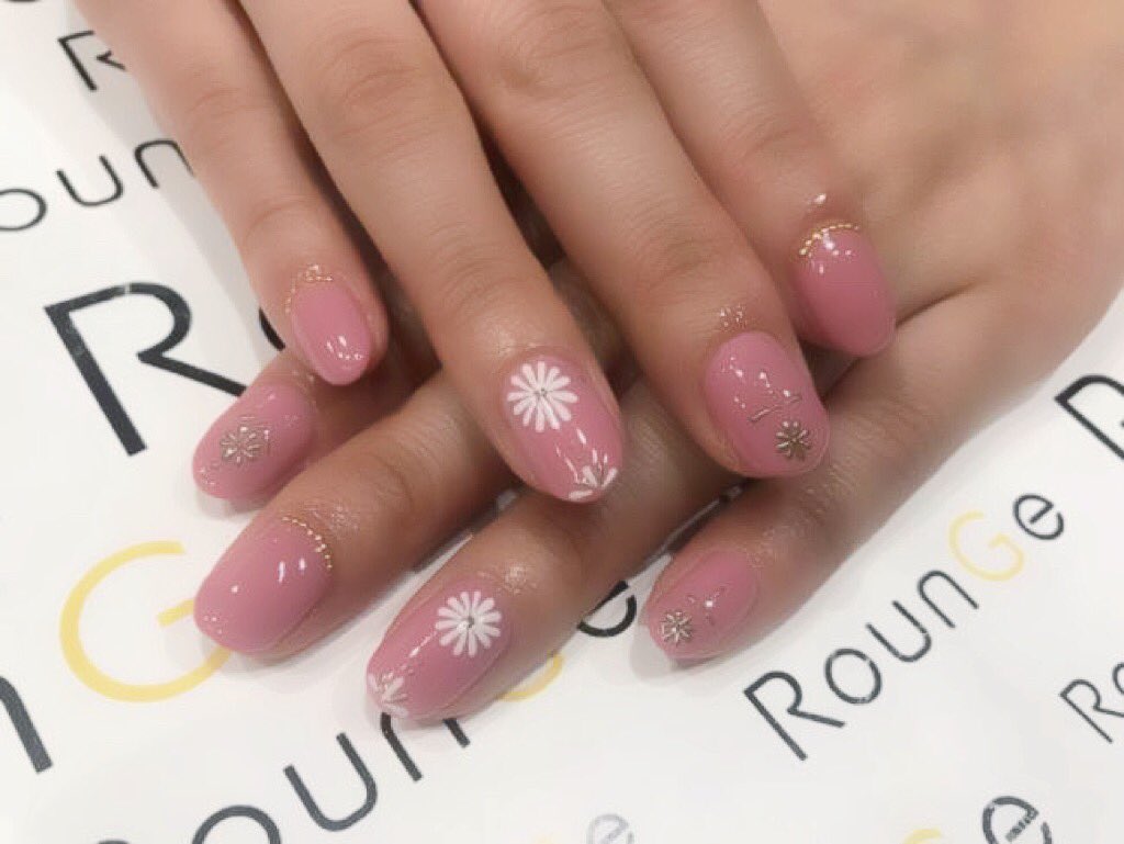 Nail Eyelash Rounge A Twitter Nail Rounge ラウンジ Sculp Gel スカルプ ジェル Eyelash Newnail Japan Japanesenail Japanese Japanesedesign Notd Ootd Love Instagood Followme Cute 美甲 指甲 ネイルサロン ネイルデザイン フラワー 花 Nail Eyelash Rounge A Twitter Nail Rounge ラウンジ Sculp Gel スカルプ ジェル Eyelash Newnail Japan Japanesenail Japanese Japanesedesign Notd Ootd Love Instagood Followme Cute 美甲 指甲 ネイルサロン ネイルデザイン フラワー 花
