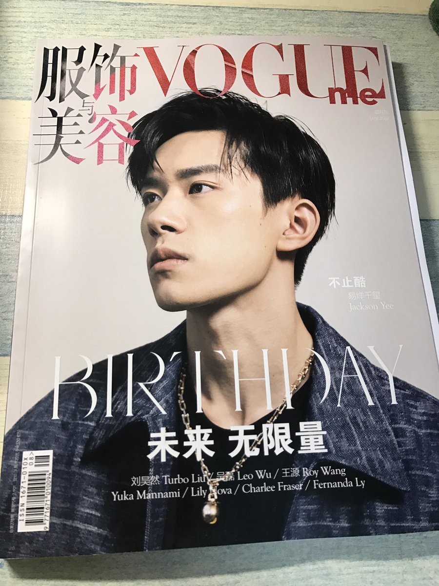 Vicky10485837's tweet photo. omg😭😭😭I don't want to say anything.I need to calm down .🌚🌚🌚 https://t.co/RcspW2Z35R