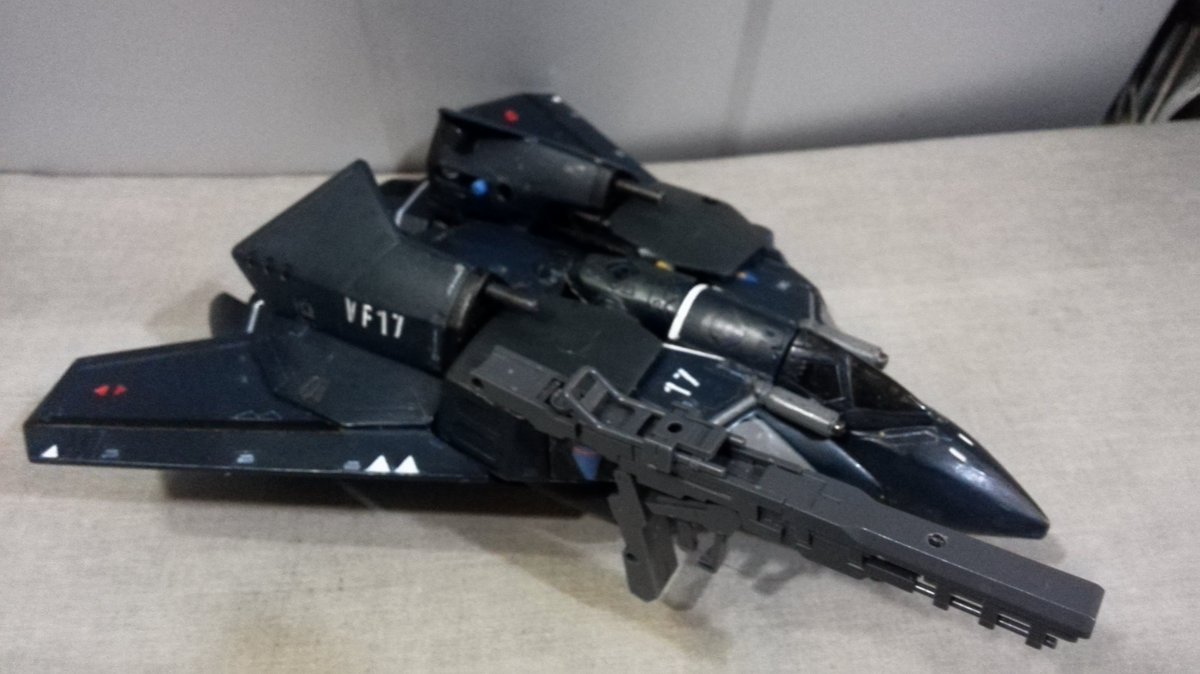ぷら粉 בטוויטר Vf 17ファイター時には強化型ガンポッドは肩部に装着または補助パーツを使って機体下面に懸架可能 脚部内に分割内蔵していた標準ガンポッドの廃止とvf 171から流用更新したユニットの小型化で生じた余剰スペースで アクティブステルスやppb等を搭載でき ぷら粉 בטוויטר Vf 17ファイター時には強化型ガンポッドは肩部に装着または補助パーツを使って機体下面に懸架可能 脚部内に分割内蔵していた標準ガンポッドの廃止とvf 171から流用更新したユニットの小型化で生じた余剰スペースで アクティブステルスやppb等を搭載でき
