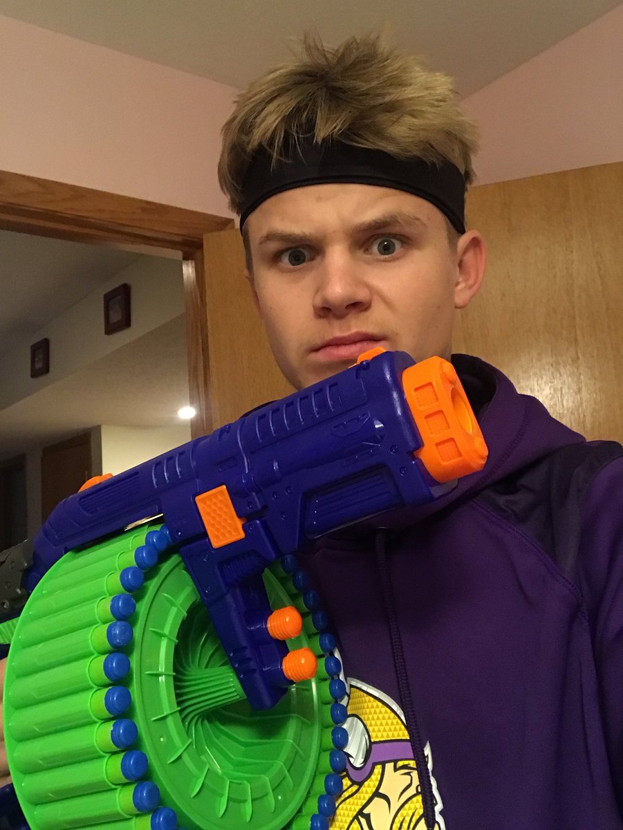 supreme snake snipers🐍🔫 tweet media