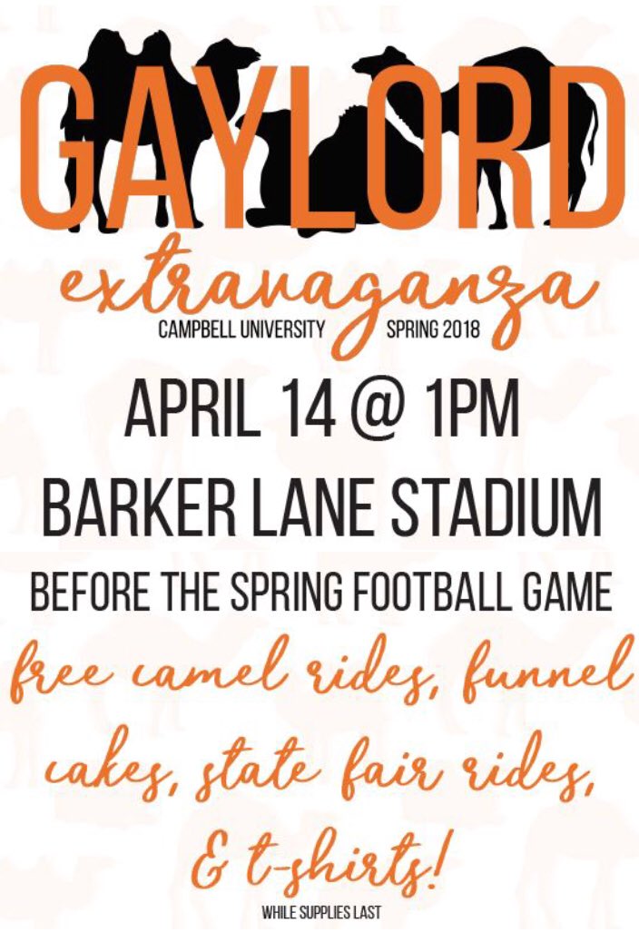 CUCAB's tweet image. 🐪