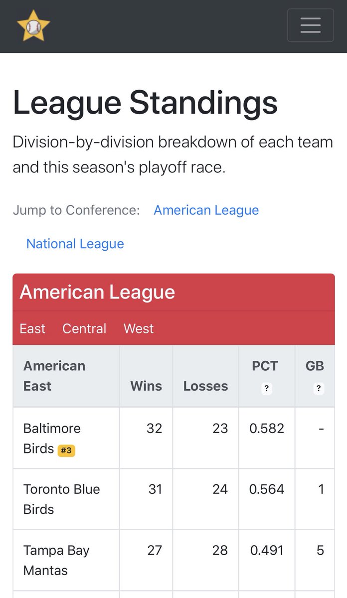 GetBaseballStar's tweet image. Been kind of quiet about the progress of the game but really feel like things are coming together. Here are a few screenshots! #baseballsimulator