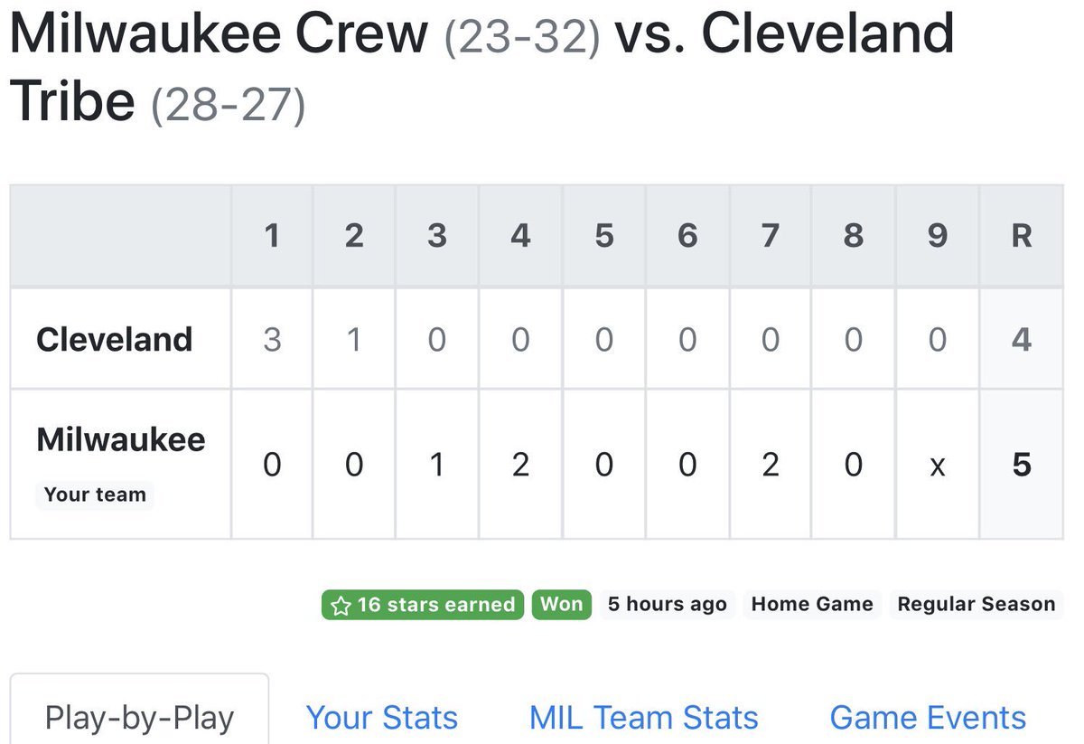 GetBaseballStar's tweet image. Been kind of quiet about the progress of the game but really feel like things are coming together. Here are a few screenshots! #baseballsimulator