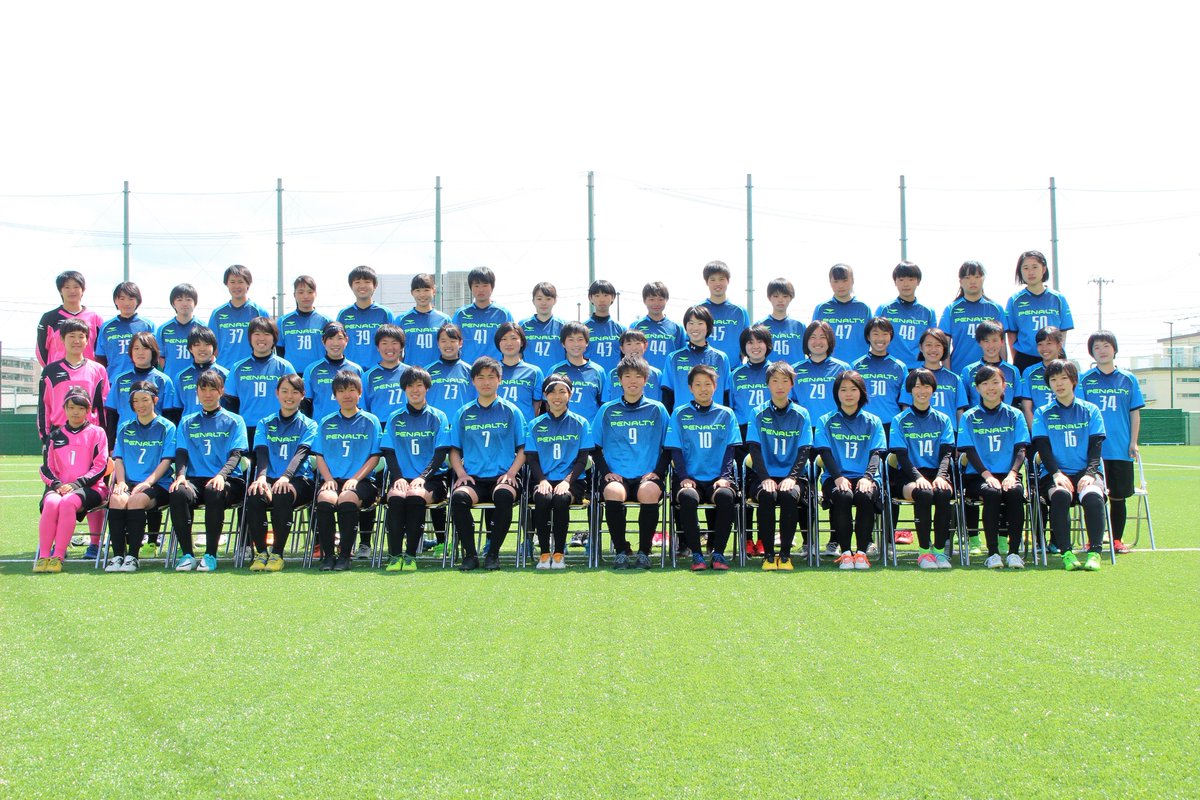 聖和学園高校 女子サッカー部 公式 Twitter પર Liga Student 東北 聖和学園高校 Vs 東北公益文科大学 12 00開始 聖和学園短期大学 グラウンド