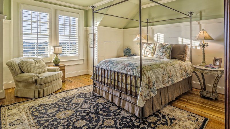graceful_tech's tweet photo. Five Types Of Rugs https://t.co/QVU6dS6JS0 https://t.co/8ml6QDkJkB