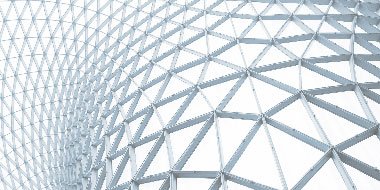 NgJanetng's tweet image. #IBMPowerVC bit.ly/2HkPQI1