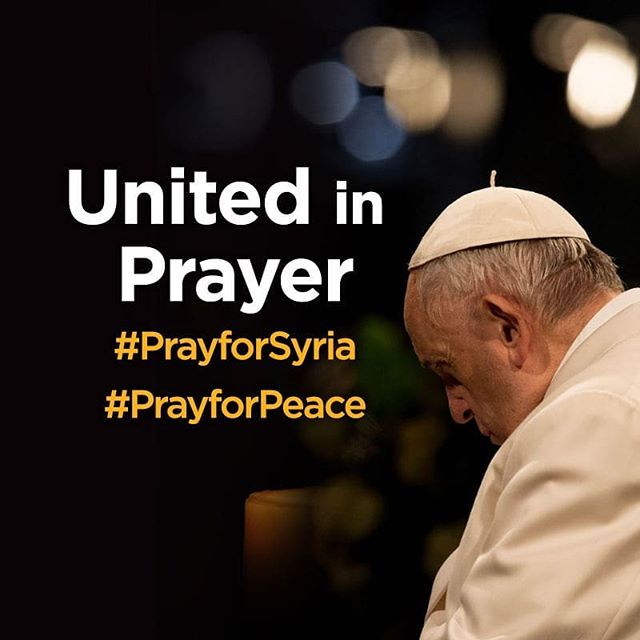 Catholic News Agency tweet media