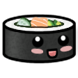 ZenphyreGaming's tweet photo. Late night stream. Don't know what's on the itinerary. Could be PUBG, could be Smite, maybe Ark. Who knows! Just hang out with this Lil' Sushi Roll and we'll see where the night takes us!

https://t.co/rLVmN6g6JX https://t.co/U9pHPw7f4o