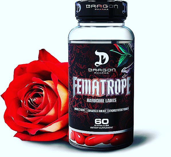 amsnca's tweet photo. Ladies look no further. Tighten, tone and build!
American Muscle Sports Nutrition
10530 Rosedale Hwy
Bakersfield CA 93312
661-679-7698
#instagramers #photooftheday #beautiful #girls #cute #sweet #beauty #eyes #picoftheday #fun #hot #instagood #HashtagPlus #love #girl #igers https://t.co/9J1krGR9dF
