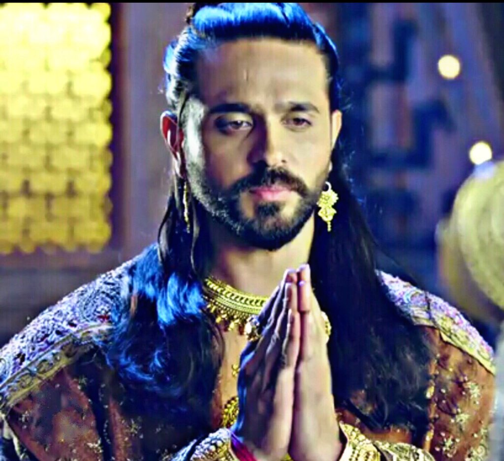 #HappyVaisakhi #HappyBengaliNewYear #HappyTamilNewYear 
#HappyBihu to all of you. #SpeadLove and #Happiness @ashish30sharma @ArchanaTaide @PrithviVallabh