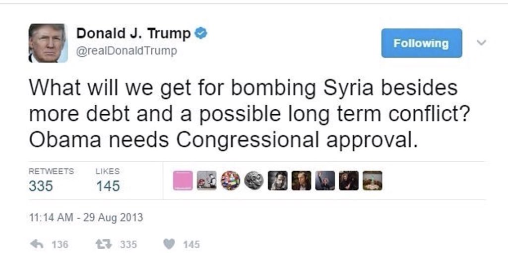 Dathfu3U8AA5Clo.jpg:large