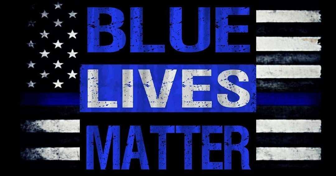 bluelivesmtr's tweet photo. #BlueLivesMatter https://t.co/wA80l3qqvs
