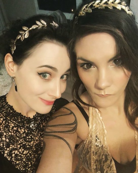 Showtime with @inoublietta -mutherfuckin princesses tonight! https://t.co/WuAstc9uct<a class="tags" target="_blank" title="On Twitter" href="/?out=eyJ0eXAiOiJKV1QiLCJhbGciOiJIUzUxMiJ9.eyJpYXQiOjE3MjE1ODUwMTgsImlzcyI6InR3cG9ybnN0YXJzLmNvbSIsIm5iZiI6MTcyMTU4NTAxOCwiZXhwIjoxNzUzMTIxMDE4LCJyZWRpcmVjdF91cmwiOiJodHRwczovL3R3aXR0ZXIuY29tL2lub3VibGlldHRhIn0.LGvqQoFg-rEwgKksSCHClyQ8MByQI4L0JWoq1zvspOHuaU9K66IAc42MYtE0dOMKs9PfwIriXjFWEb5pXJSQ7g">@inoublietta</a>