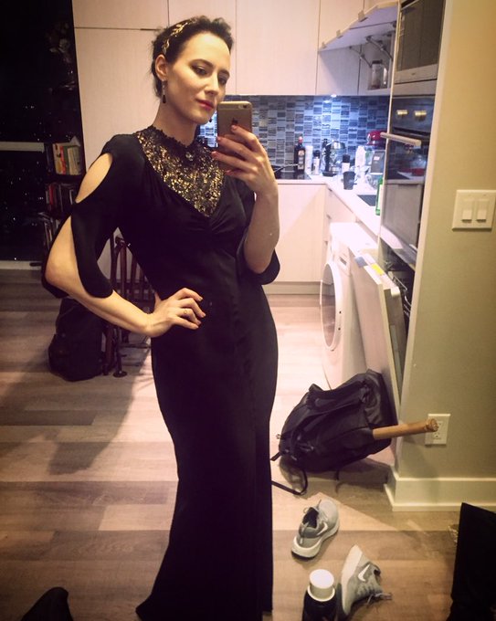 Showtime with @inoublietta -mutherfuckin princesses tonight! https://t.co/WuAstc9uct<a class="tags" target="_blank" title="On Twitter" href="/?out=eyJ0eXAiOiJKV1QiLCJhbGciOiJIUzUxMiJ9.eyJpYXQiOjE3MjE1ODUwMTgsImlzcyI6InR3cG9ybnN0YXJzLmNvbSIsIm5iZiI6MTcyMTU4NTAxOCwiZXhwIjoxNzUzMTIxMDE4LCJyZWRpcmVjdF91cmwiOiJodHRwczovL3R3aXR0ZXIuY29tL2lub3VibGlldHRhIn0.LGvqQoFg-rEwgKksSCHClyQ8MByQI4L0JWoq1zvspOHuaU9K66IAc42MYtE0dOMKs9PfwIriXjFWEb5pXJSQ7g">@inoublietta</a>