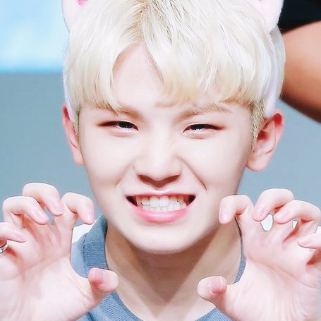 O95MAXIN's tweet photo. #NewProfilePic https://t.co/gDN2wWFvlc