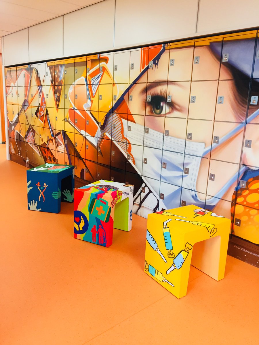 #kletskruk op locatie <a href="/gildeopleidinge/">Gilde Opleidingen</a>