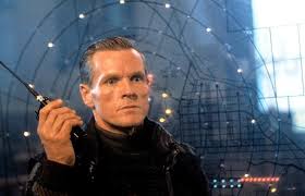 Happy Birthday to the one and only William Sadler!!! 