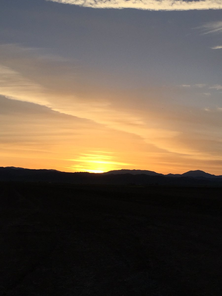 MatMlb428's tweet photo. This view doesn’t suck! https://t.co/BKBGHQO71I