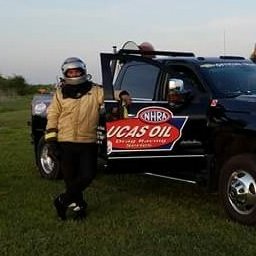 kilgore459's tweet photo. #NewProfilePic https://t.co/qxME6pZ8Jc