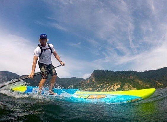 supsdotnet's tweet photo. 📷#Repost @nsp.brasil Downwind de Sonic!! No mar é sempre com ela!!
-
#nspsonic #nsp #nspbrasil #nspsup #instansp #paddle #remo #board #sup #standuppaddle #surf #paddleboarding #suprace #supsurf #water #wave #watersport #adventure #adventuresports #fi… https://t.co/cqblDD3ty2 https://t.co/ZviFvd3qqa