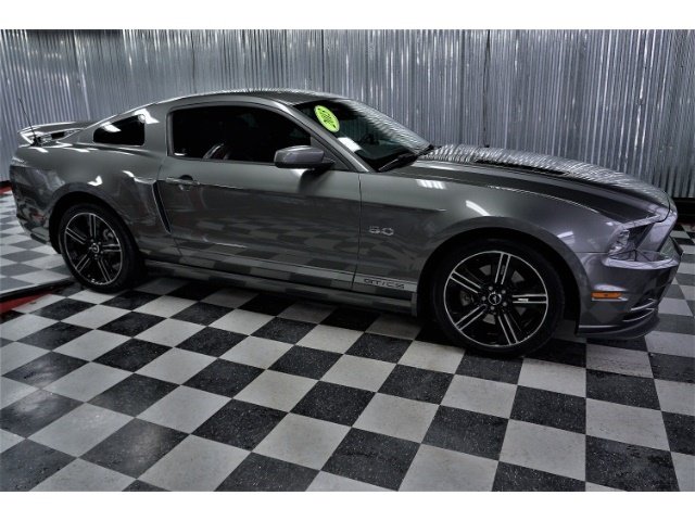 PDXAutoMart's tweet photo. A #MuscleCar done right! This 2013 #FordMustang #GTCaliforniaSpecial will turn heads and spin tires!
13908 SE McLoughlin Blvd
Portland, OR 97267
Call 503-908-1617 NOW!
https://t.co/MUh4QUInOT
#atsocialmedia
https://t.co/a6fnISOzSC https://t.co/iUaG7qytxz