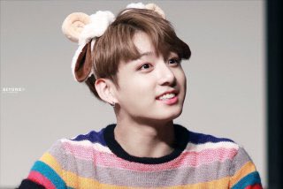 bts_kook831's tweet photo. ＊チング探し＊

🌻99line

🌻神奈川army

🌻グクよりのall 

#armyいいねしてくれた人全員フォロー 
#armyさんと猛烈に絡みたいのでRTしてくれた方フォローします 
#armyさんと仲良くしたい
#フォロバ100パーセント 
#방탄소년단 https://t.co/xe8icskQrn