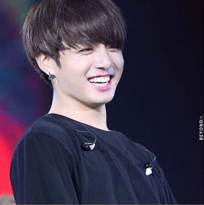 bts_kook831's tweet photo. ＊チング探し＊

🌻99line

🌻神奈川army

🌻グクよりのall 

#armyいいねしてくれた人全員フォロー 
#armyさんと猛烈に絡みたいのでRTしてくれた方フォローします 
#armyさんと仲良くしたい
#フォロバ100パーセント 
#방탄소년단 https://t.co/xe8icskQrn