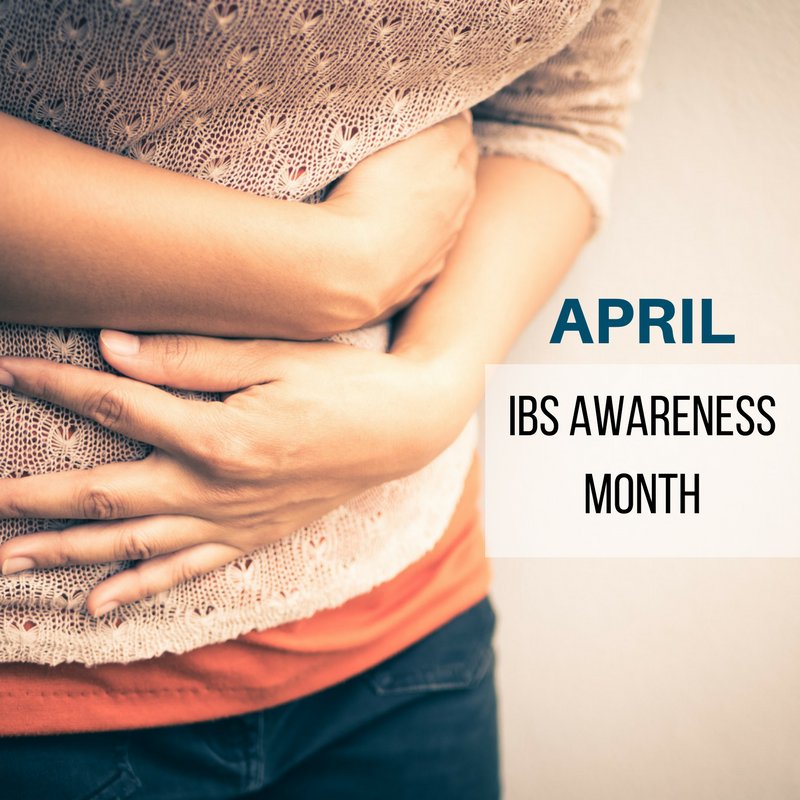 HoldcomListens's tweet photo. Reduce the stigma associated with IBS. #April is #IBSAwareness Month... See on hold script samples here - https://t.co/Rc9j5o22ct https://t.co/Js0YaFOomo
