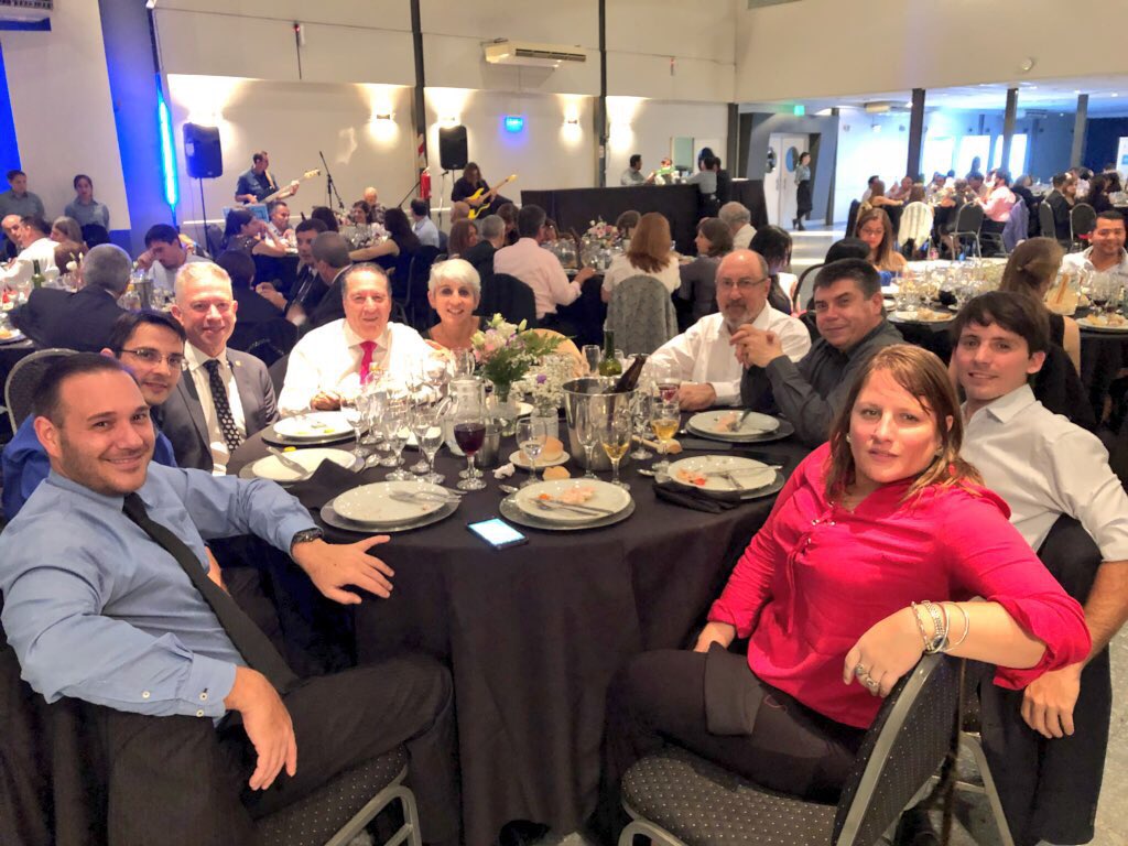 matozoeduardo's tweet photo. Participando de la celebración de los 40 Años del #INCAPE https://t.co/vVsJkv2KiA