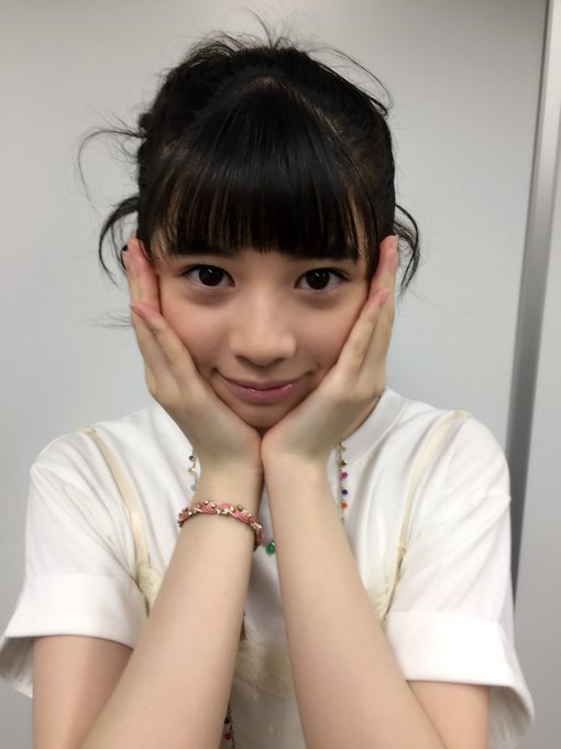 桜田ひよりのTwitter画像26