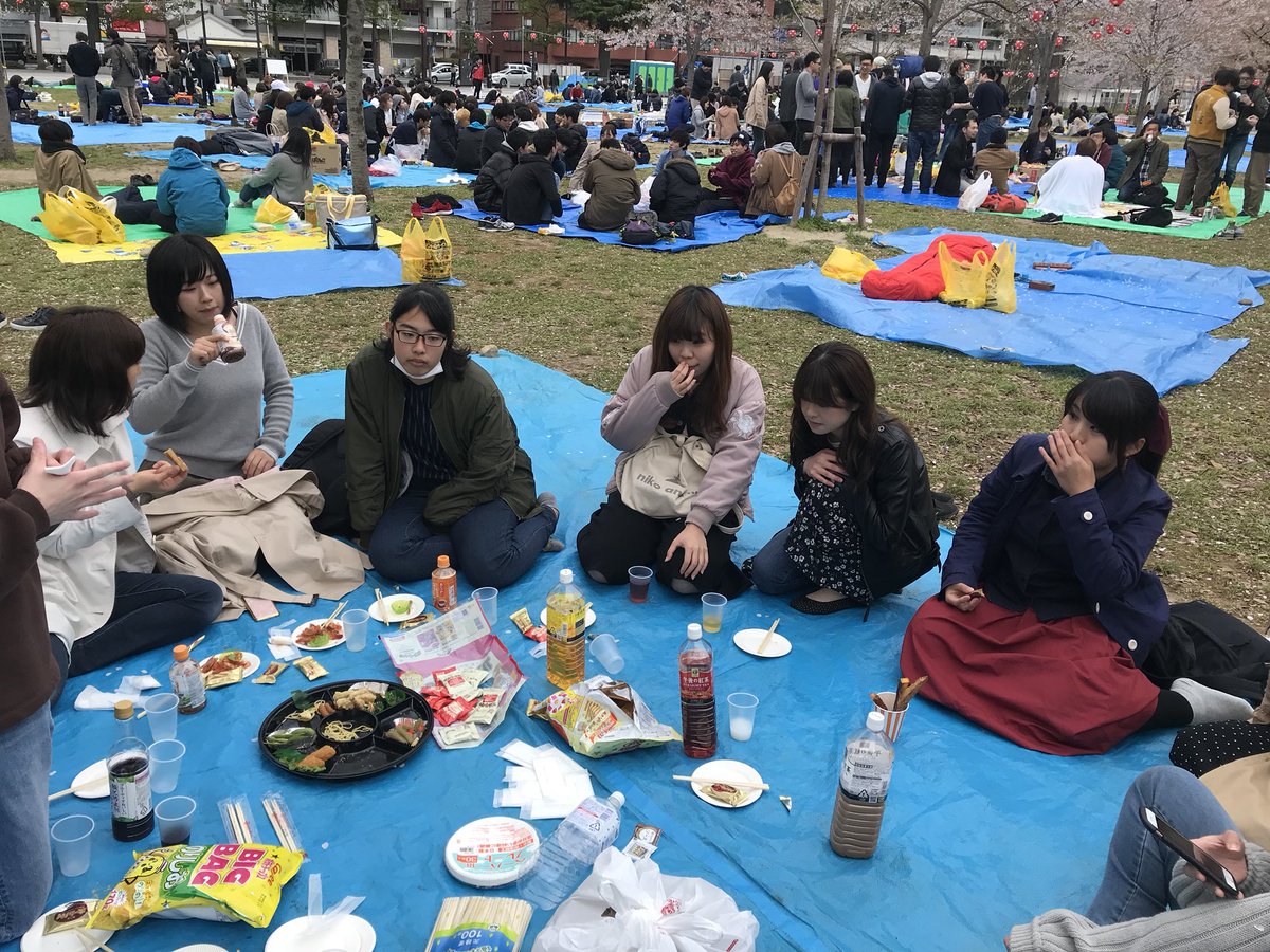 square_2018 tweet picture