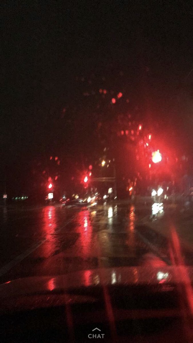 NH514058apes's tweet photo. Hopefully this isn’t any acid rain due to pollution from coal burning power plants. #apesair @franklinlorax https://t.co/lKhspfOIGV