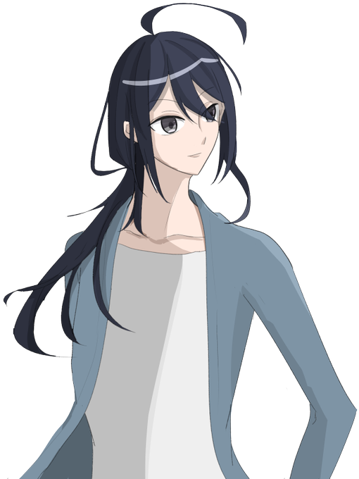 鯰尾のtwitterイラスト検索結果 古い順