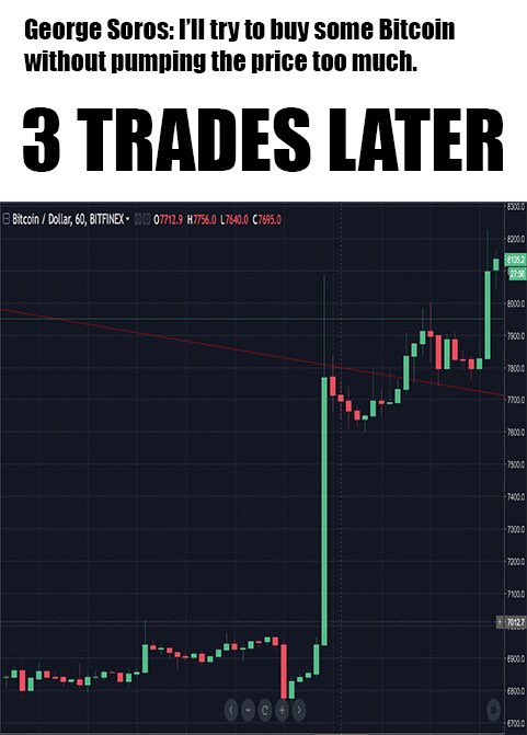 boxmining's tweet photo. https://t.co/rdDPnGrVgp