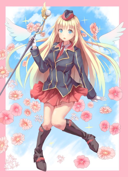 宇多良カナリアのtwitterイラスト検索結果 宇多良カナリアのtwitterイラスト検索結果