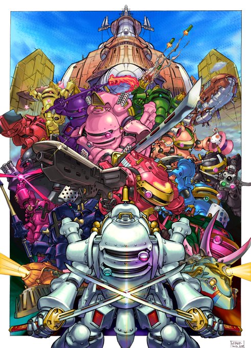 新サクラ大戦のtwitterイラスト検索結果 古い順 新サクラ大戦のtwitterイラスト検索結果 古い順