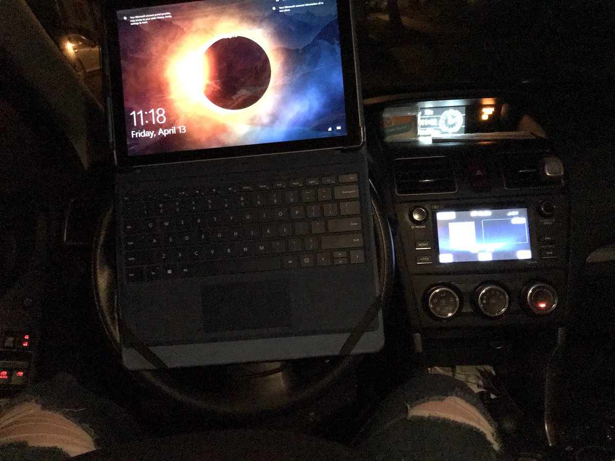 Blue_writes's tweet photo. Also if your curious.... this is how I did most of my writing and editing.... lol #DifferentSeries #mainlyediting #bookrelease #booktuber #preordernow #yesiminmycar https://t.co/rmjZXIkgin