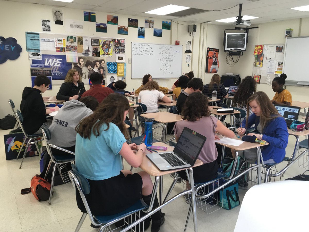 FHSWalkout_2018's tweet photo. Thank you to everyone who came to the meeting today, another one being planned for next Wednesday. Plan to be there! https://t.co/sTAbUhH5J8