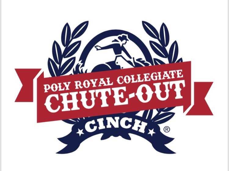 Cal Poly Rodeo tweet media