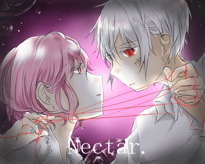 愛してるなんてのtwitterイラスト検索結果 愛してるなんてのtwitterイラスト検索結果