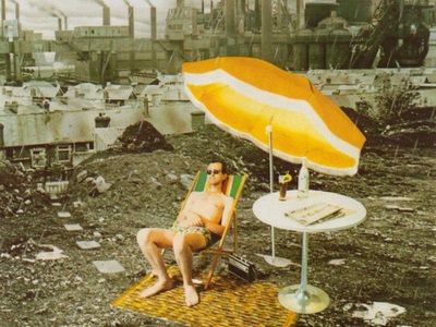 Free Syria Media Hub tweet media