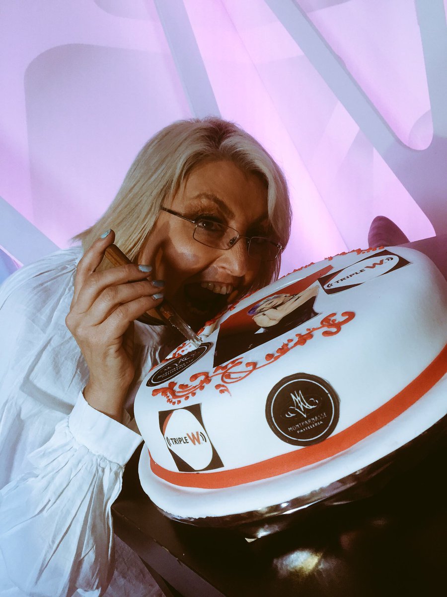 neiDan Macias 🌵 tweet media