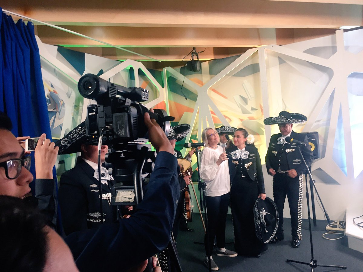 neiDan Macias 🌵 tweet media